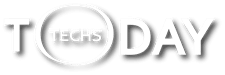 Techstoday
