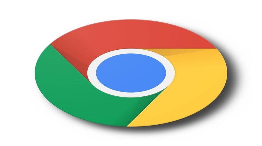  Google Chrome أفضل متصفح للكمبيوتر ويندوز 10