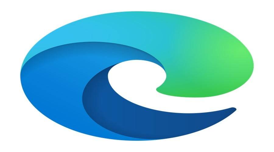 Microsoft Edge