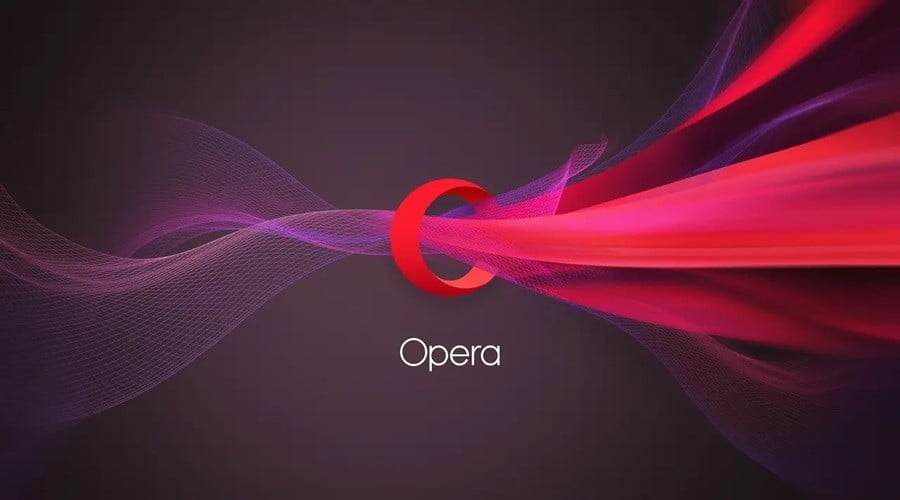 Opera