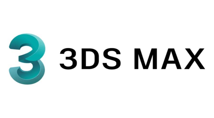 3ds Max