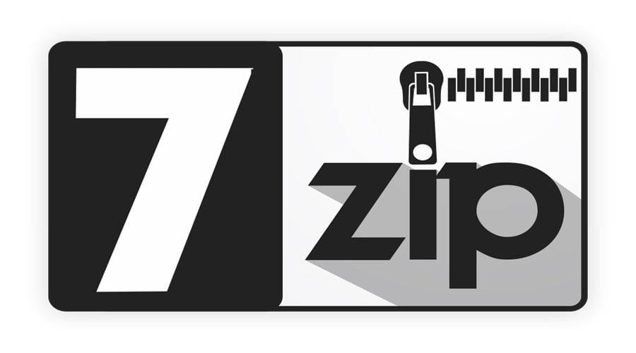 7-Zip