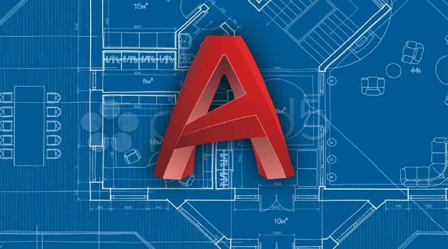 AutoCAD Architecture