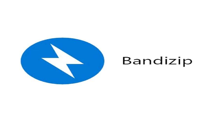 Bandizip