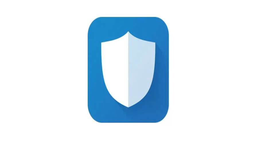 CM AppLoc