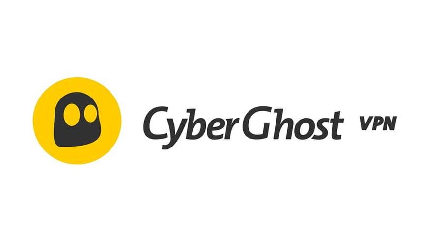 CyberGhost VPN