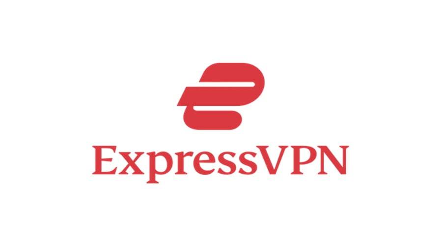 ExpressVPN