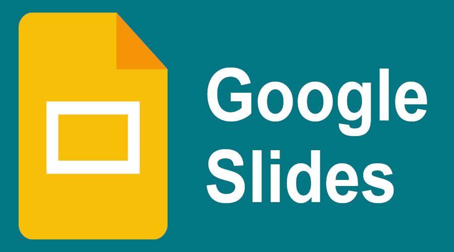 Google Slides