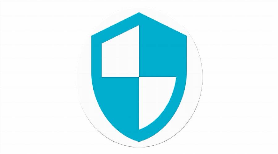Lock App