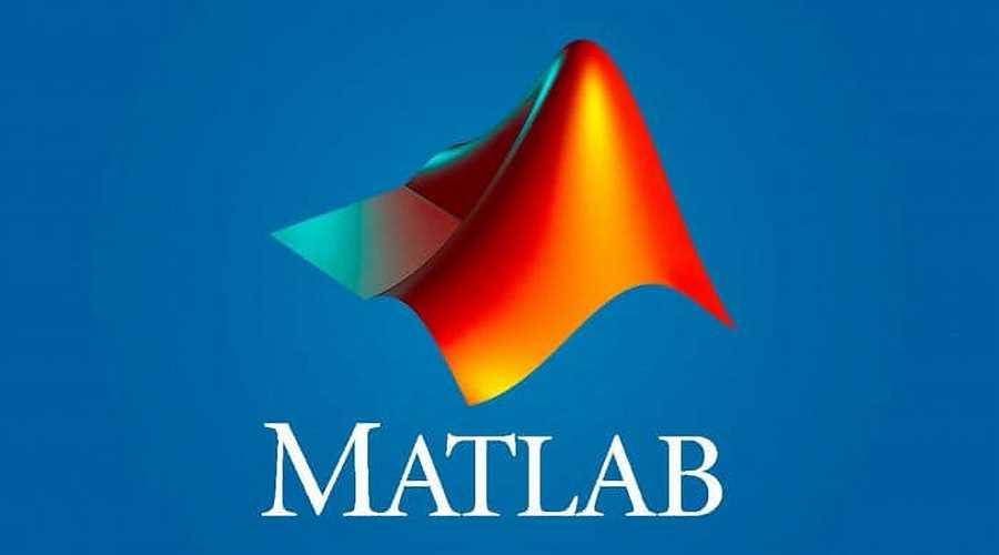 MATLAB