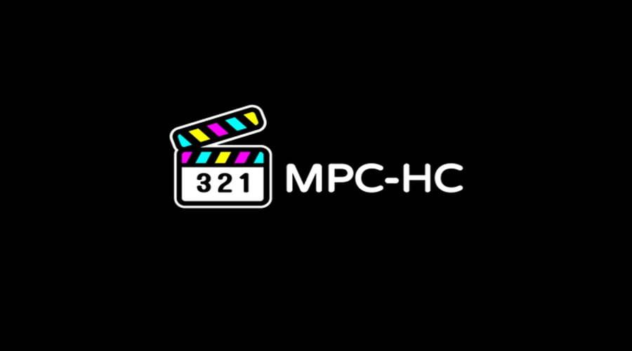 MPC-HC (Media Player Classic - Home Cinema)