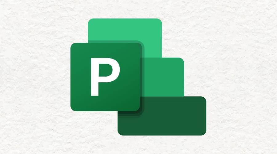 Microsoft Project
