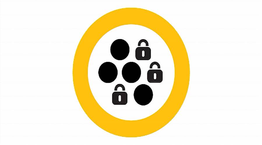 Norton App Lock