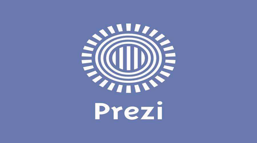 Prezi
