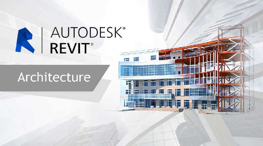 Revit Architecture