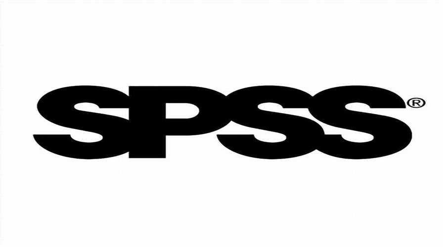 SPSS (IBM SPSS Statistics)
