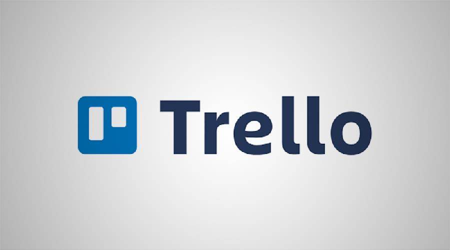 Trello