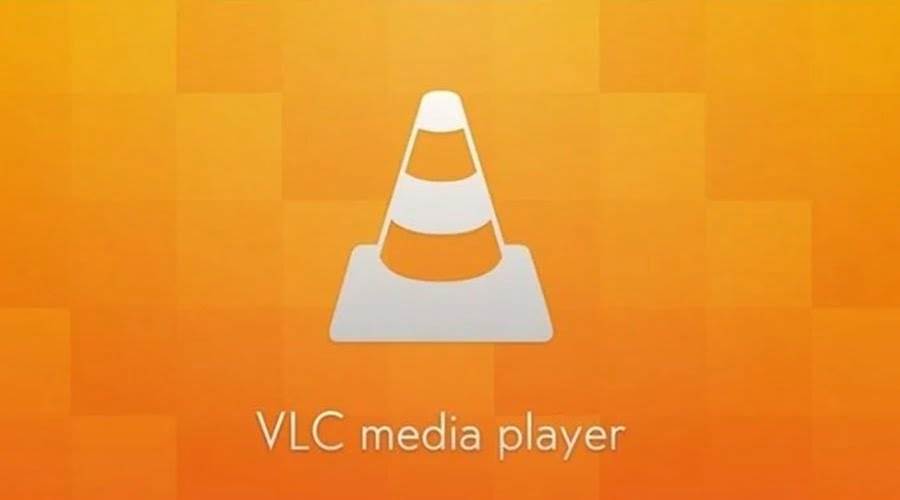 VLC Media Player أفضل مشغل فيديو ويندوز 10