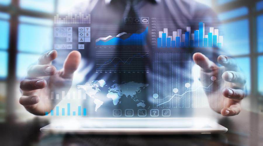 أفضل برامج إدارة المشاريع في ويندوز