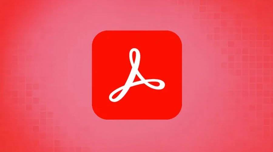برنامج Adobe Acrobat Reader DC افضل برنامج pdf للكمبيوتر مجاني