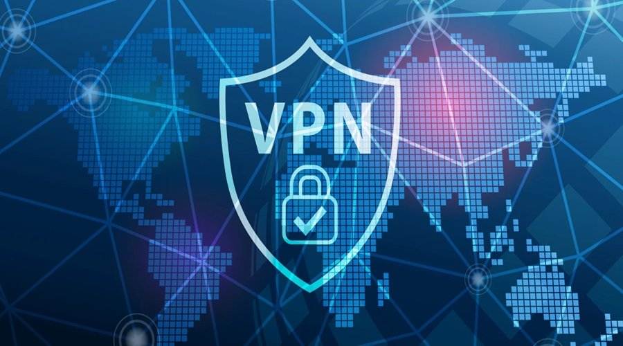 تنزيل برنامج vpn للكمبيوتر إليك الأفضل