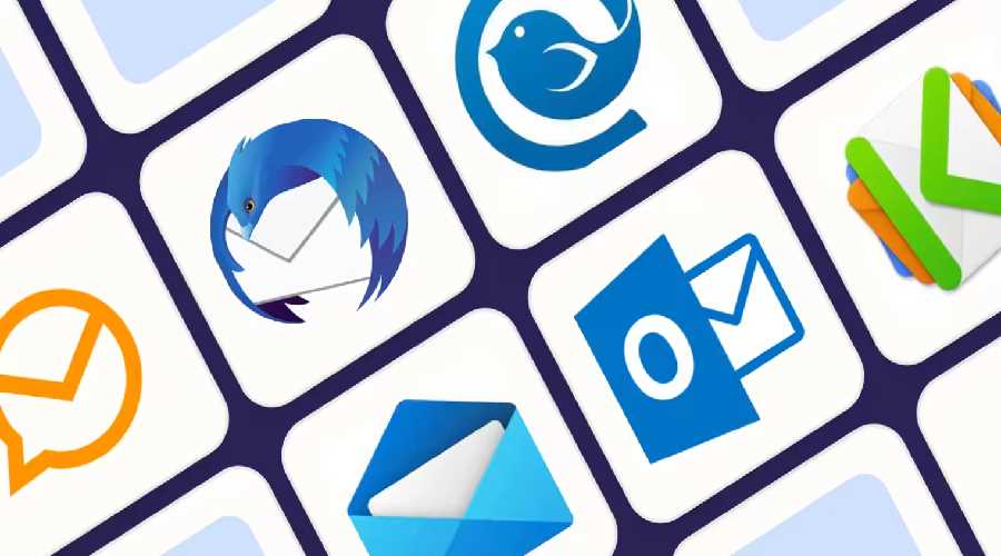 سهولة الإدارة والتواصل