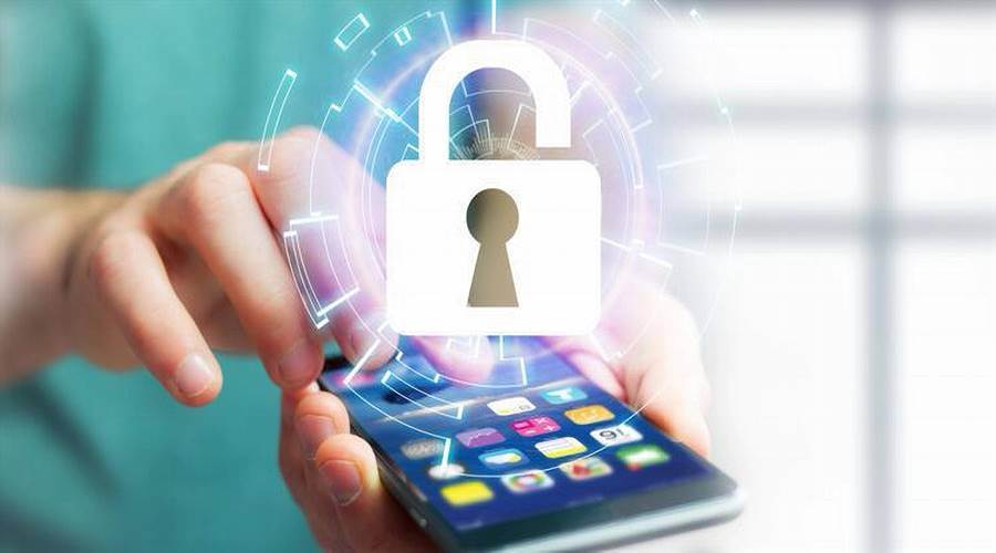 ما أهمية استخدام احسن برنامج قفل التطبيقات للاندرويد؟