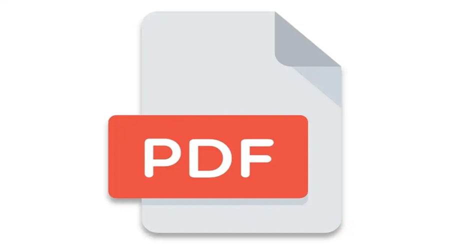 ما هو افضل برنامج pdf للكمبيوتر مجاني؟