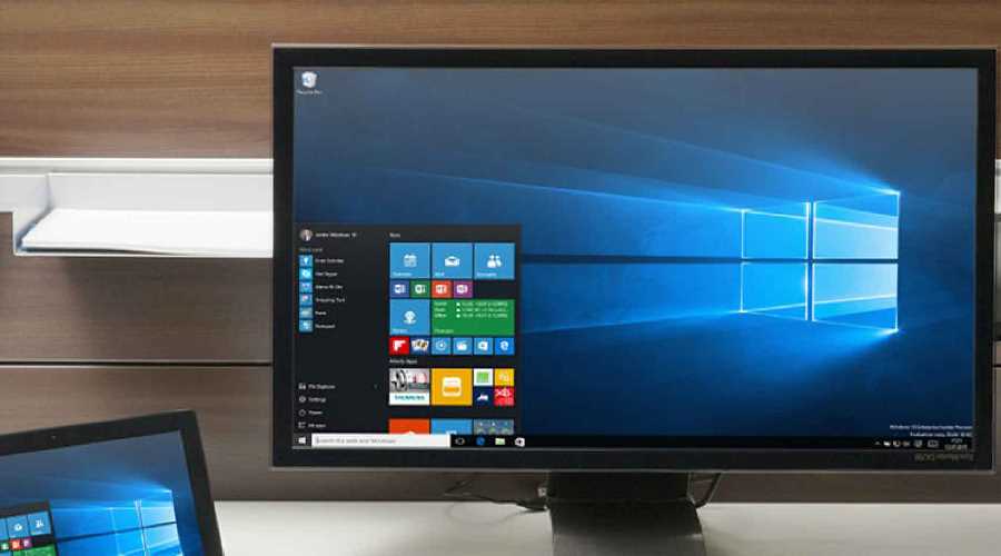 ما هي أفضل برامج الكمبيوتر ويندوز 10؟