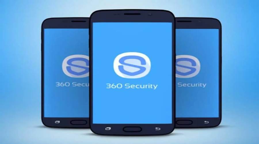 360 Security