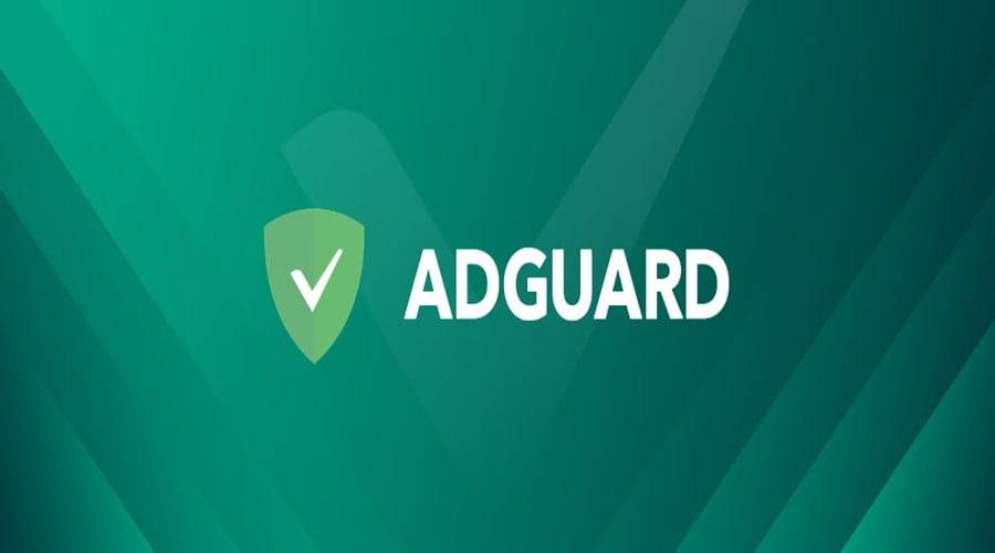AdGuard