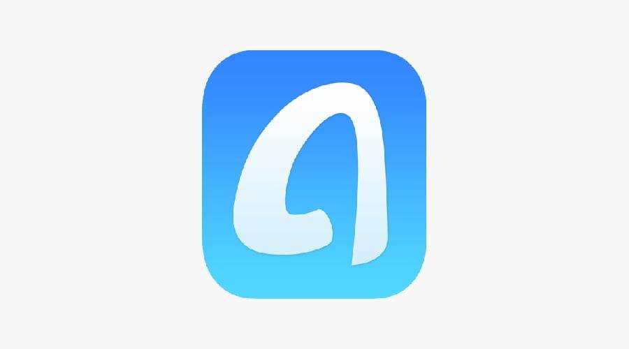 AnyTrans iphone