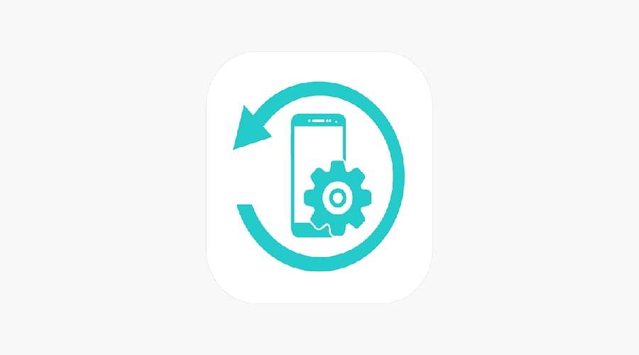 ApowerManager iphone