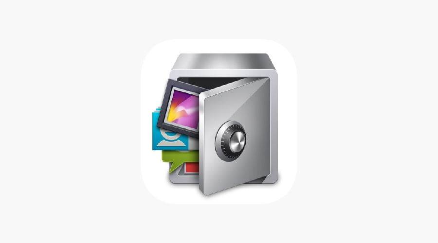 AppLock iphone