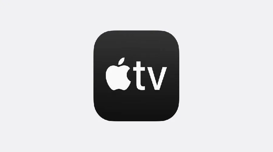 Apple TV iphone