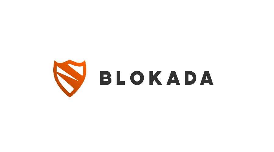Blockada