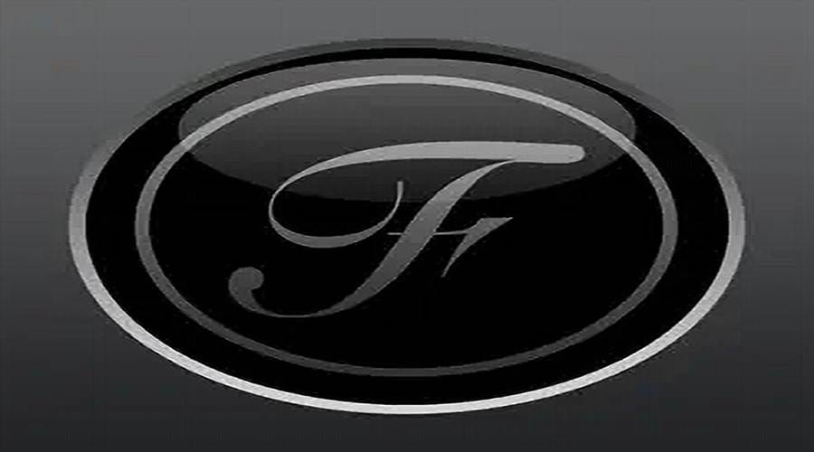 BytaFont iphone