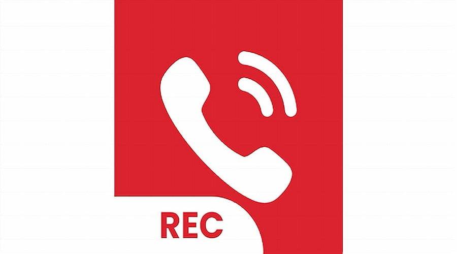 Call Recorder - ACR