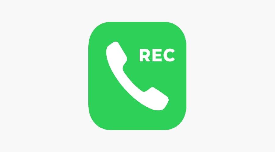 Call Recorder Free iphone