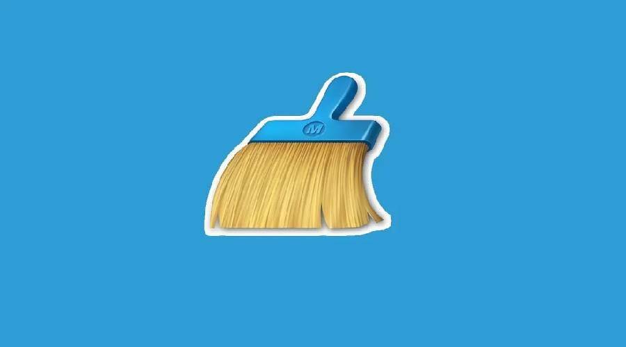 Clean Master