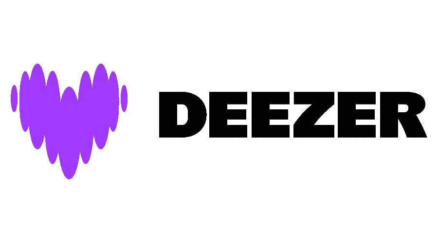 Deezer