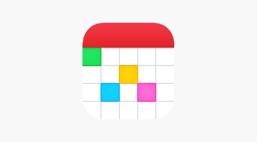 Flexibits Premium iphone