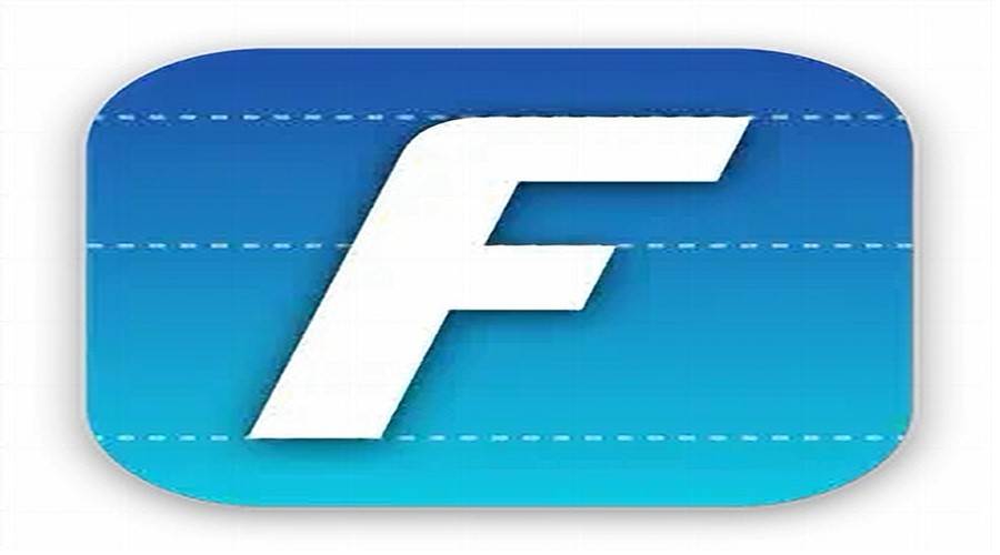 Fonteer iphone