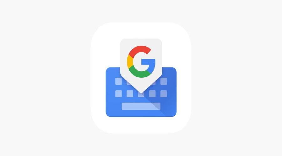 Gboard