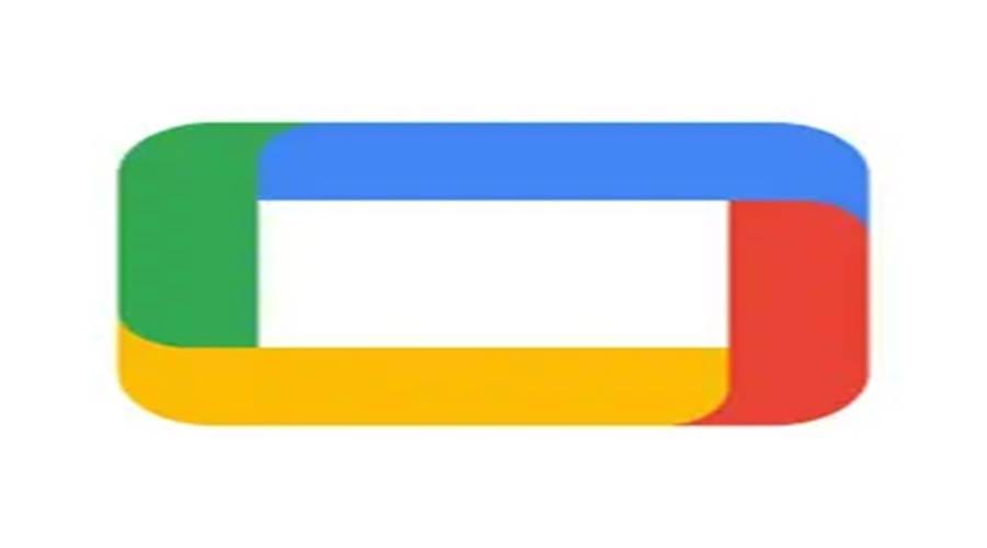 Google Play Movies & TV iphone