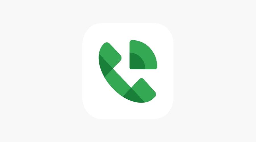 Google Voice iphone