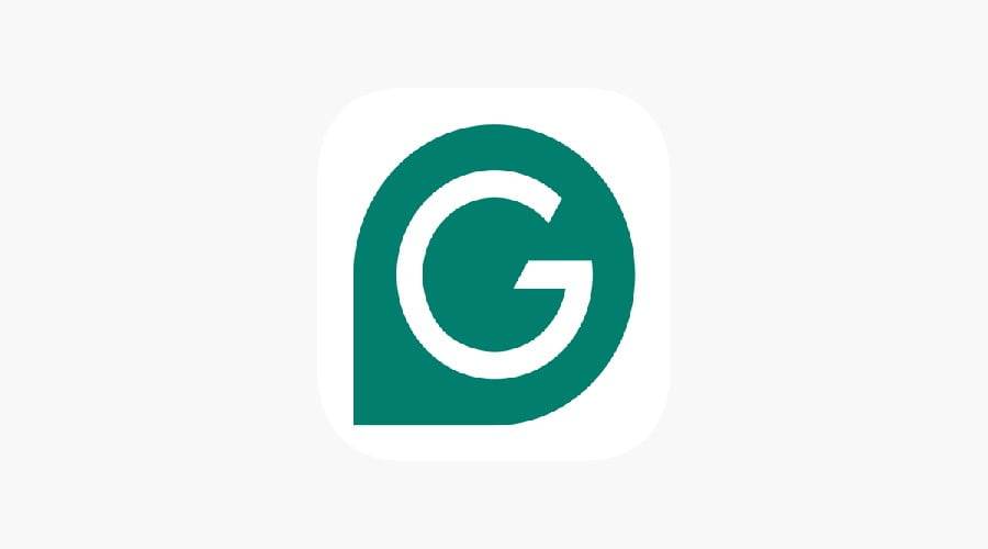 Grammarly Keyboard