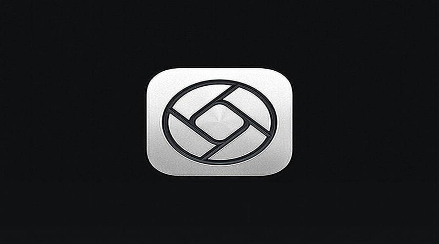 Halide iphone