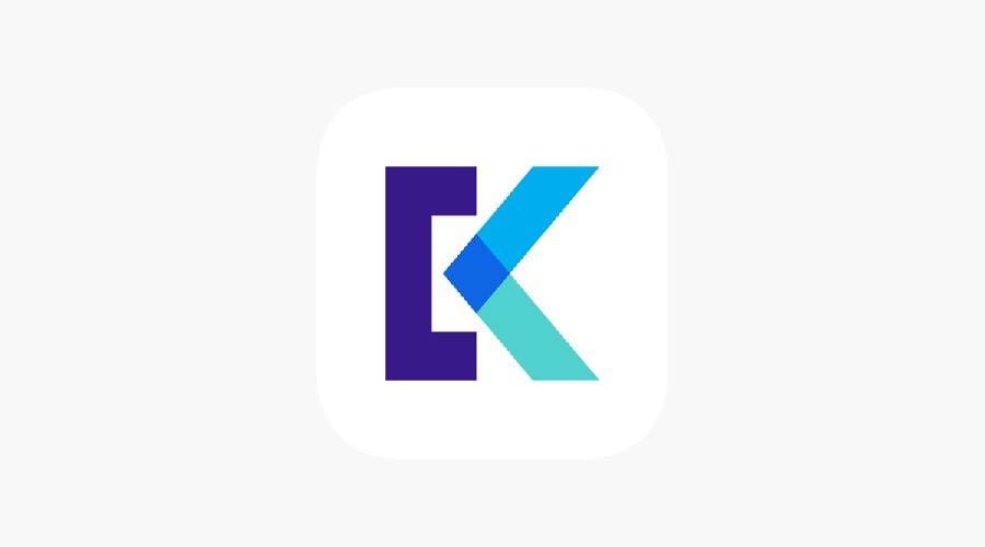 Keepsafe Photo Vault iphone