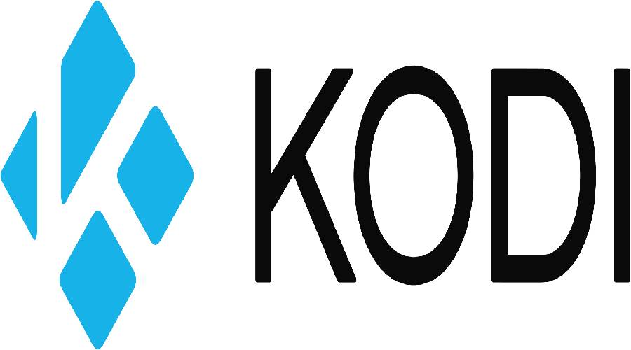 Kodi